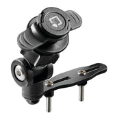 Titan Brake, supporto con attacco per vaschetta olio freni/frizione